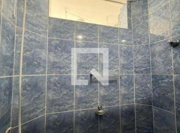Sobre o imóvel: Apartamento totalmente mobiliado, pronto para morar! Será alugad · Apartamento para Aluguel - Centro, 2 Quartos, 60 m2 - São Paulo