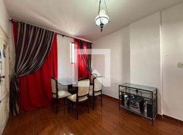 Apartamento de 2 quartos, São Paulo · Apartamento para Aluguel - Centro, 2 Quartos, 60 m2 - São Paulo