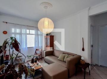 Apartamento · 56m² · 2 Quartos · Apartamento para Aluguel - Cambuci, 2 Quartos,  56 m2 - São Paulo