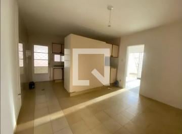 Casa · 180m² · 3 Quartos · 2 Vagas · Casa para Aluguel - Jardim Flamboyant, 3 Quartos, 180 m2 - Campinas
