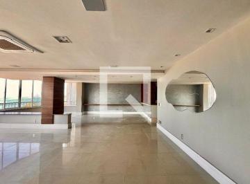Apartamento · 264m² · 3 Quartos · 1 Vaga · Apartamento para Aluguel - Copacabana, 3 Quartos, 264 m2 - Rio de Janeiro