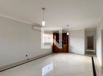 Casa · 527m² · 3 Quartos · 2 Vagas · Casa para Aluguel - Colina dos Pinheiros, 3 Quartos, 527 m2 - Valinhos