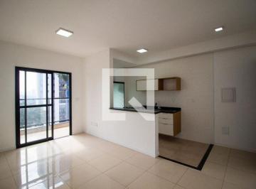 Apartamento · 65m² · 2 Quartos · 1 Vaga · Apartamento para Aluguel - Jardim dos Estados, 2 Quartos, 65 m2 - Sorocaba