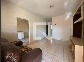 Casa · 360m² · 2 Quartos · Casa para Aluguel - Parque São José, 2 Quartos, 360 m2 - Belo Horizonte