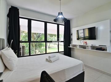 Apartamento · 20m² · 1 Quarto · Excelente Oportunidade para Investidores
