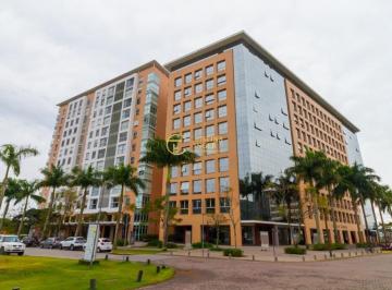 Apartamento · 73m² · 2 Quartos · 1 Vaga · Apartamento com 2 dormitórios e 1 suite no Passeio Pedra Branca