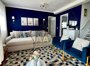 Apartamento · 138m² · 3 Quartos · 2 Vagas · Viva com Exclusividade: Cobertura Duplex de Alto Padrão ao Lado da Marginal Pinheiros!