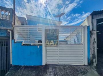 Casa · 260m² · 3 Quartos · 6 Vagas · Sobrado a Venda com 397 m² no Jardim Pinheiros.