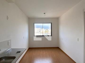 Casa · 35m² · 1 Quarto · Casa à Venda - Bandeiras, 1 Quarto, 35 m² - Osasco