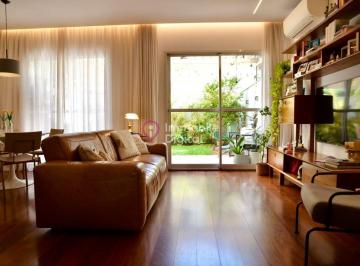 Casa · 146m² · 3 Quartos · 2 Vagas · Venda de Casa em Condomínio Fechado na Rua Moliere - 3 quartos 2 Vagas e Lazer