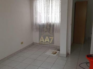 Casa · 130m² · 3 Quartos · 2 Vagas · Sobrado no Jardim Bonfiglioli