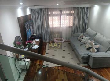 Casa · 98m² · 2 Quartos · 2 Vagas · Casa a Venda no Jardim Ester Yolanda.