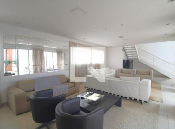 Apartamento de 3 quartos, São Paulo · Apartamento à Venda - Jardim Marajoara , 3 Quartos,  304 m² - São Paulo