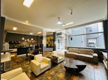 Casa · 610m² · 6 Quartos · 10 Vagas · Casa à Venda - Jardim Paulista, 6 Quartos, 610 m² - São Paulo