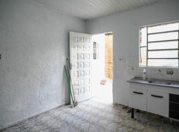 Casa · 88m² · 3 Quartos · Casa à Venda - Sacomã, 3 Quartos, 88 m² - São Paulo