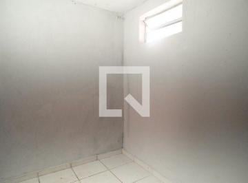 Casa de 3 quartos, São Paulo · Casa à Venda - Sacomã, 3 Quartos, 88 m² - São Paulo
