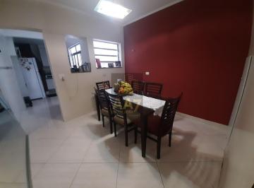 Casa · 100m² · 4 Quartos · 1 Vaga · Sobrado Espetacular em Condomínio Fechado ? 4 Dormitórios !