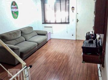Casa · 90m² · 2 Quartos · 1 Vaga · Casa à Venda - Curicica, 2 Quartos, 90 m² - Rio de Janeiro