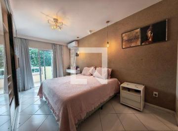 Casa · 403m² · 5 Quartos · 3 Vagas - QuintoAndar (Premier Vendas) · Casa à Venda - Barra da Tijuca - Marapendi, 5 Quartos,  403 m² - Rio de Janeiro