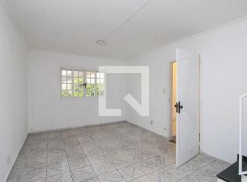 Casa · 85m² · 1 Quarto · 2 Vagas · Casa à Venda - Jardim Monte Alegre, 1 Quarto, 85 m² - Taboão da Serra