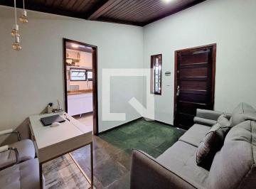 Casa · 3780m² · 2 Quartos · 1 Vaga · Casa à Venda - Maria Paula, 2 Quartos, 3780 m² - Niterói