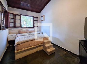 Casa · 3780m² · 2 Quartos · 1 Vaga · Casa à Venda - Maria Paula, 2 Quartos,  3780 m² - Niterói
