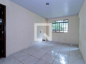 Casa · 880m² · 2 Quartos · 1 Vaga · Casa à Venda - Boqueirão, 2 Quartos, 880 m² - Curitiba