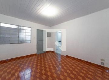 Casa · 80m² · 2 Quartos · 1 Vaga · Casa à Venda - Bosque da Saúde, 2 Quartos, 80 m² - São Paulo