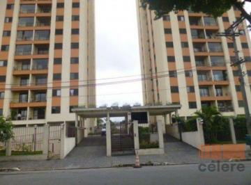 Apartamento · 86m² · 3 Quartos · 2 Vagas · Apartamento com 3 dormitórios à venda, 86 m² - Mooca - São Paulo/SP