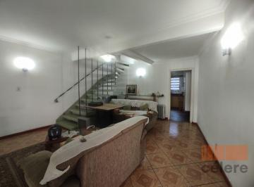 Casa · 90m² · 2 Quartos · SOBRADO À VENDA NA MOOCA | 02 DORMITÓRIOS | 02 BANHEIROS | 96m2 - R$ 480.000,00
