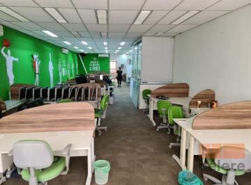 Comercial · 500m² · 2 Vagas · Prédio para alugar, 500 m² Mooca - São Paulo/SP