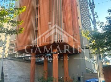 Comercial · 13m² · SALA COMERCIAL NOVA À VENDA ? POMPÉIA - OPORTUNIDADE PARA INVESTIDORES