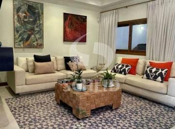 Casa · 167m² · 3 Quartos · 2 Vagas · Casa a Venda jardim prudencia, localização excelente 3 dormitorios 2 vagas