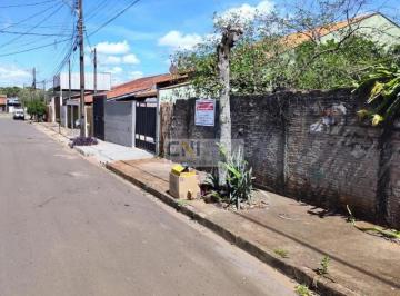 terreno jardim dos estados zona norte londrina · terreno jardim dos estados zona norte londrina