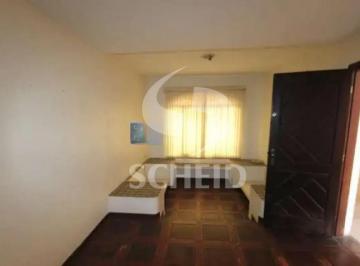 Casa · 136m² · 3 Quartos · 2 Vagas · Casa à venda com 3 quartoe e 2 vaga em Cidade Ademar, São Paulo