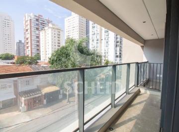 Apartamento · 167m² · 4 Quartos · 2 Vagas · Classe e sofisticação. Brooklin, 4 quartos, 2 suítes, 2 vagas, Local seguro, aceita pet.
