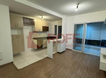 Apartamento · 48m² · 1 Quarto · 1 Vaga · APARTAMENTO | 49m² | 1 DORMITÓRIO | CAMPO BELO | EXCELENTE LOCALIZAÇÃO