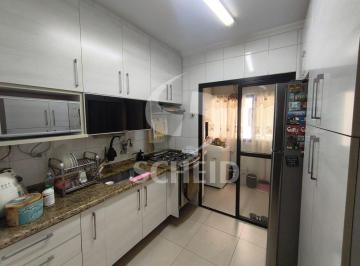 Apartamento · 65m² · 2 Quartos · 1 Vaga · Apartamento para venda - 65m² - 1 vaga - Santo André