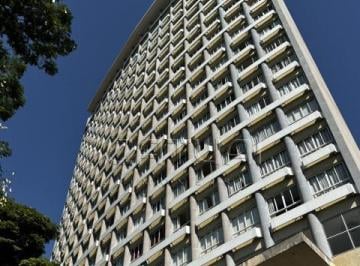 Apartamento Para Alugar Evidence Londrina · Apartamento Para Alugar Evidence Londrina