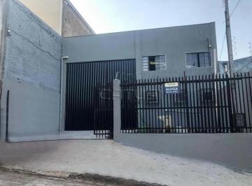 Comercial Para Alugar Jardim Marissol Londrina · Comercial Para Alugar Jardim Marissol Londrina