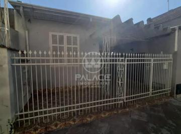 CASA PARA LOCAÇÃO / CENTRO / 2 QUARTOS · CASA PARA LOCAÇÃO / CENTRO / 2 QUARTOS