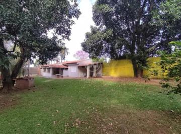 Casa Para Alugar Chácaras Água Branca Piracicaba · Casa Para Alugar Chácaras Água Branca Piracicaba