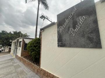 APARTAMENTO PARA ALUGAR NO RESIDENCIAL PRISCILA NOVA AMÉRICA / PIRACICABA · APARTAMENTO PARA ALUGAR NO RESIDENCIAL PRISCILA NOVA AMÉRICA / PIRACICABA