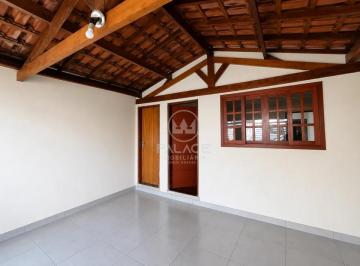 CASA PARA LOCAÇÃO / VILA SONIA / 2 QUARTOS · CASA PARA LOCAÇÃO / VILA SONIA / 2 QUARTOS