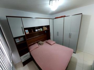 Apartamento · 53m² · 2 Quartos · 1 Vaga · Rio Parque- Cond. Carioca Residencial - Apto de 2 qts com suíte, varanda e vaga