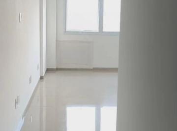 Comercial · 26m² · 1 Vaga · Sala Pronta para Uso Imediato no Carioca Offices – Ideal para Você!