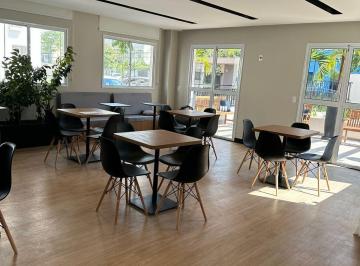 Apartamento · 43m² · 2 Quartos · 1 Vaga · Apartamento 2 Quartos com Vaga à Venda no Vivaz Ramos