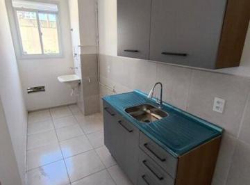 Apartamento · 32m² · 1 Quarto · Excelente apartamento de 01 quarto no Vivaz Piedade