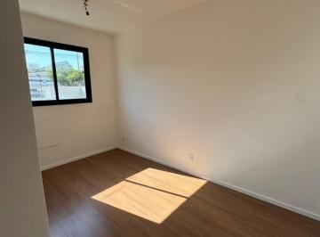 Apartamento · 56m² · 2 Quartos · 1 Vaga · Viva o Melhor da Vida no Condomínio Living Sunset: Seu Refúgio Perto da Praia!