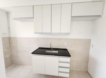 Apartamento · 33m² · 1 Quarto · Venda apartamento 1 quarto com varanda – Marechal Rondon | Primeira Locação pronta para morar